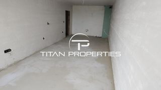 Тристаен Продажби, Сарафово, Бургас (4)