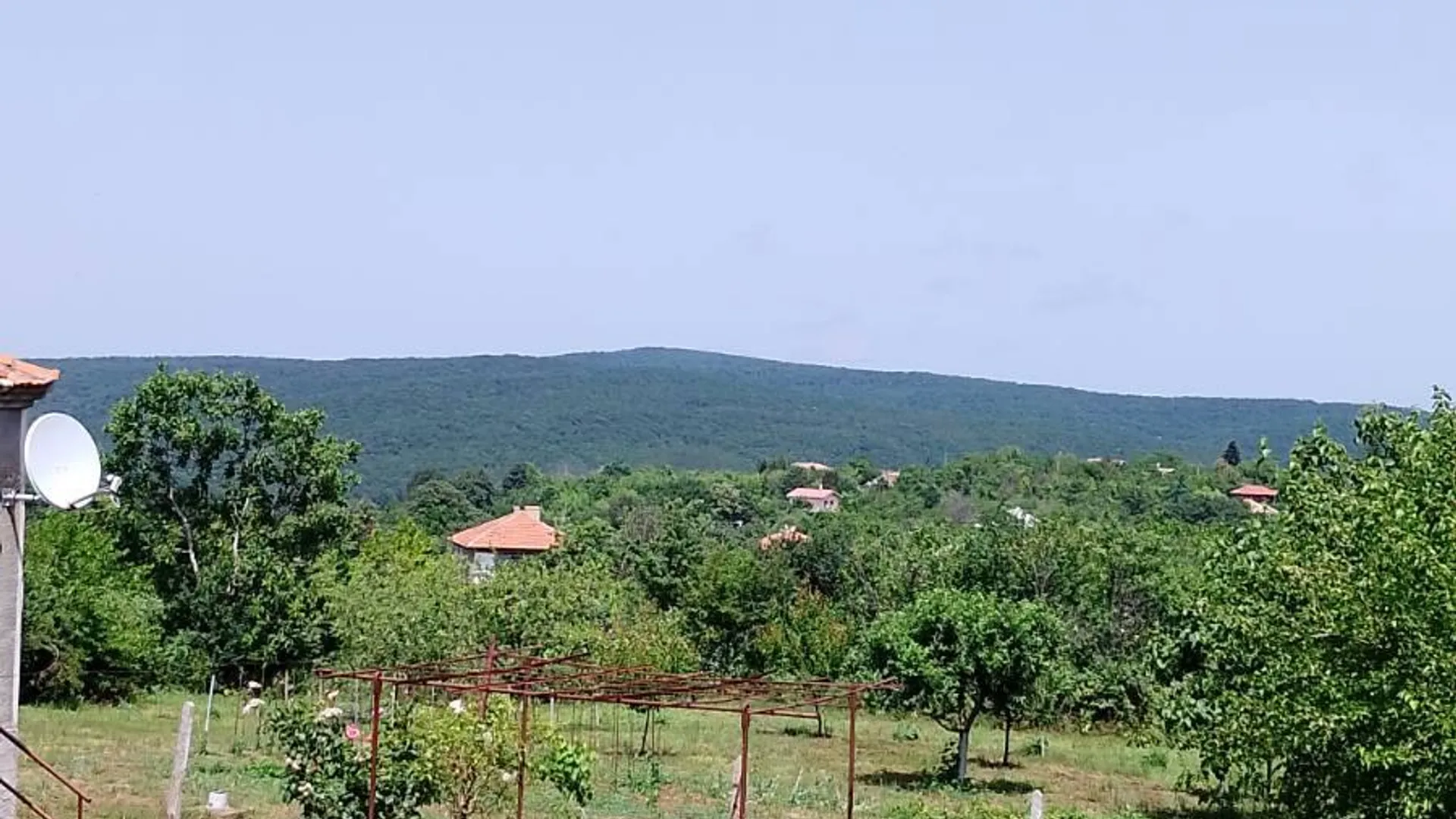 Къща Продажби, Варна – снимка 1