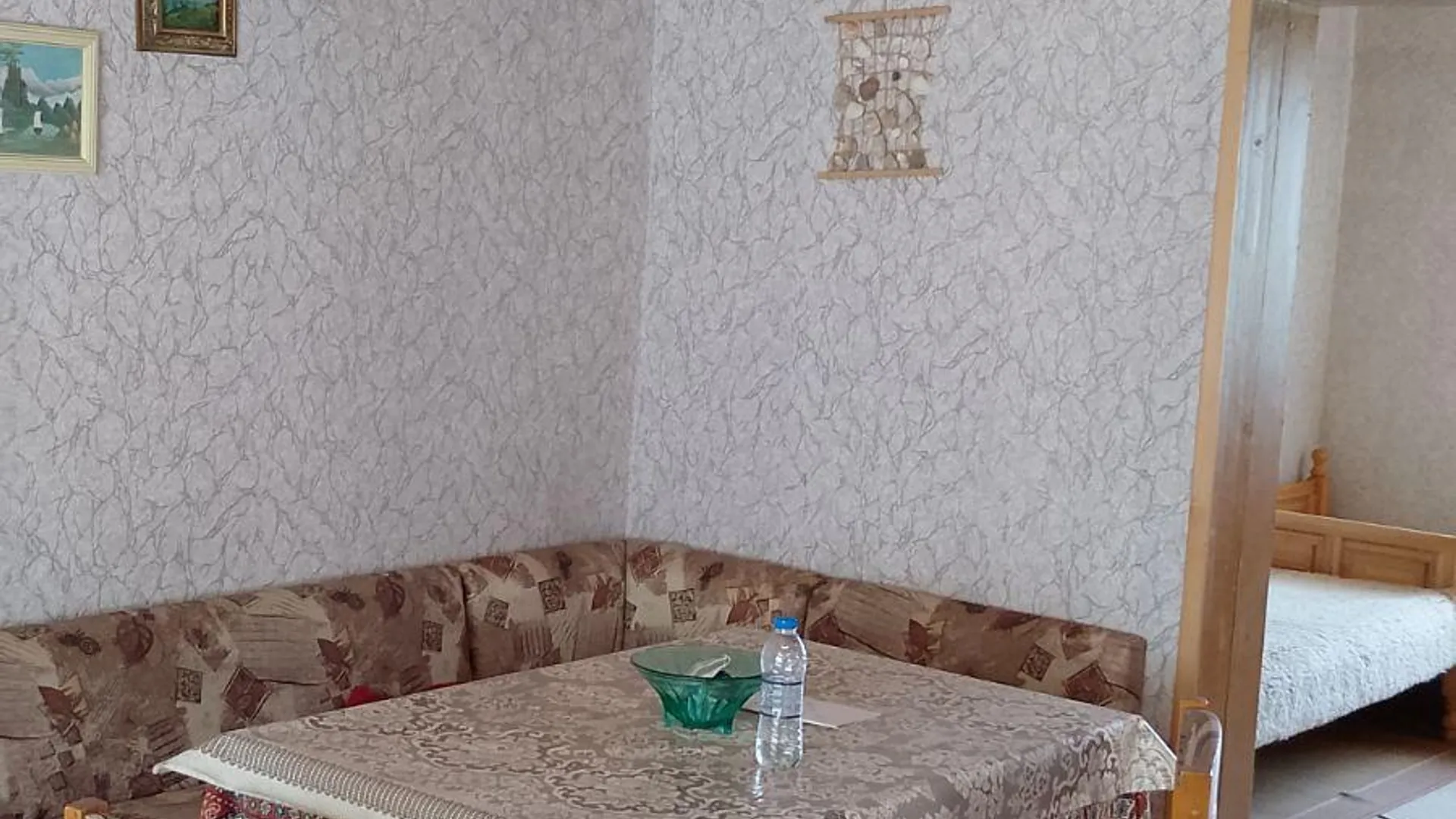 Къща Продажби, Варна – снимка 4