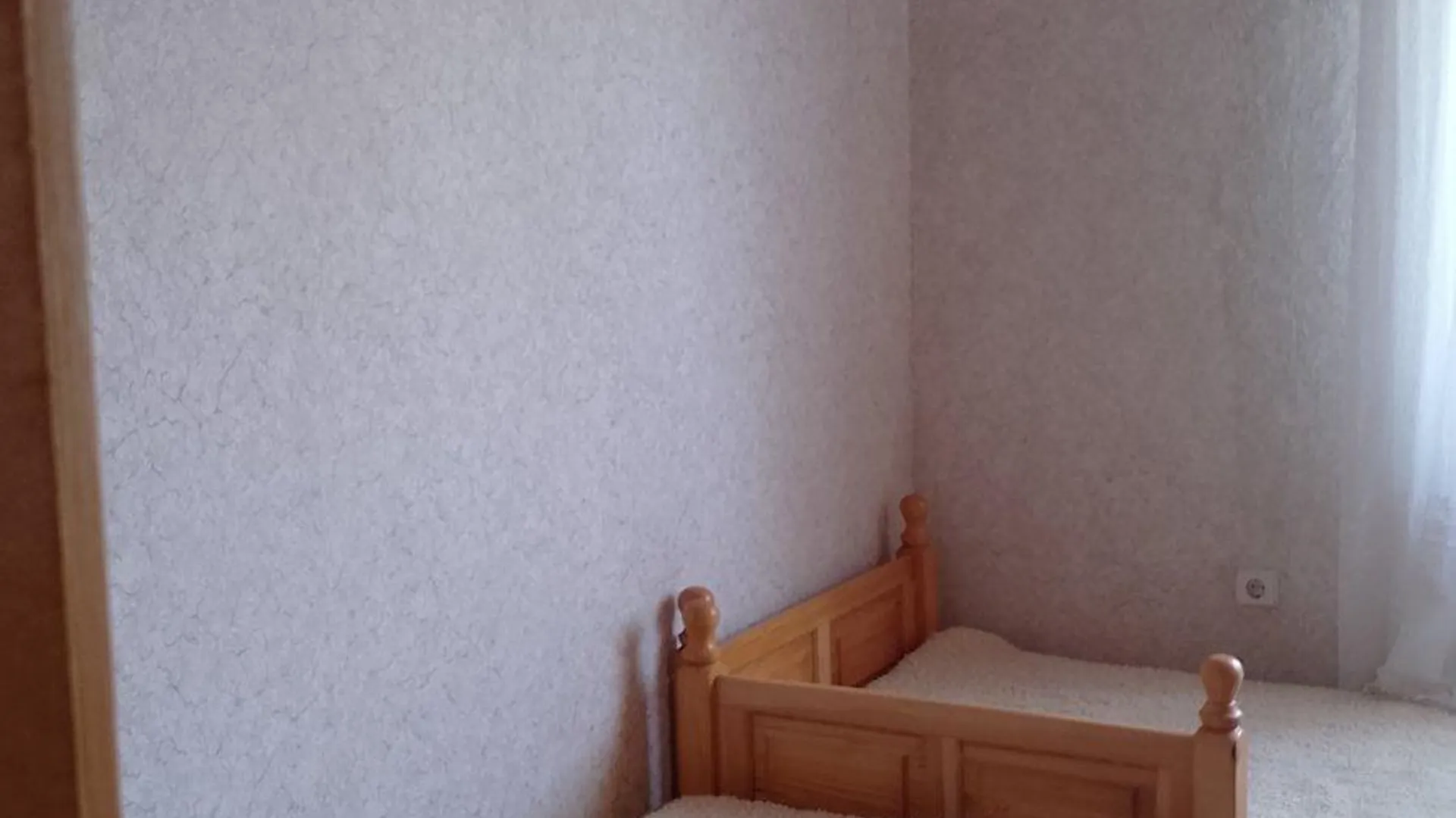 Къща Продажби, Варна – снимка 5