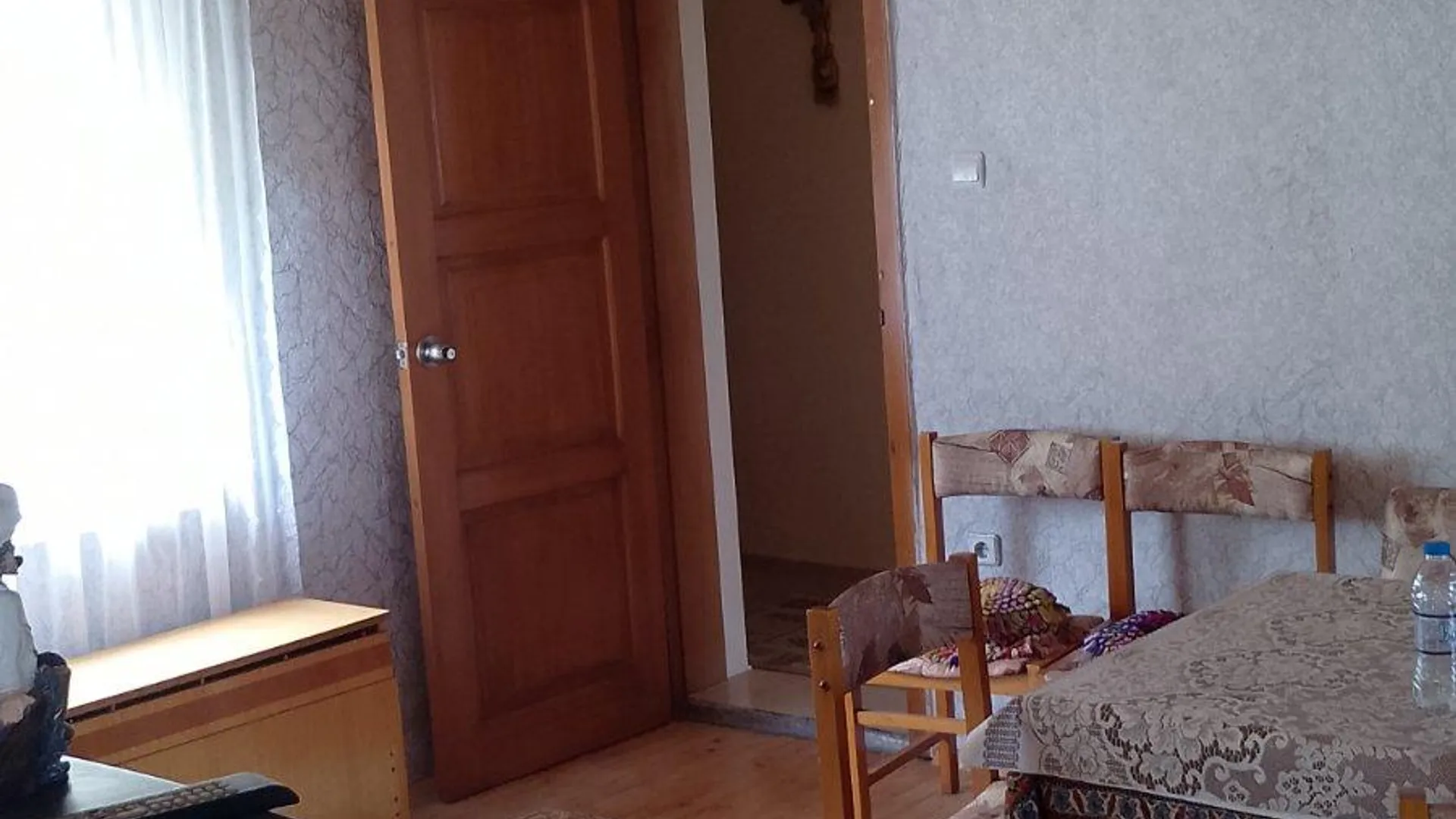 Къща Продажби, Варна – снимка 3