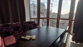 Тристаен Продажби, Център, Бургас (5)