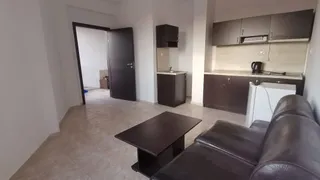 Тристаен Продажби, Център, Бургас (8)