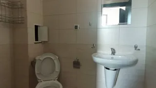 Тристаен Продажби, Център, Бургас (3)