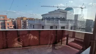 Тристаен Продажби, Център, Бургас