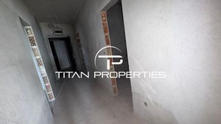 Тристаен Продажби, Меден рудник - зона А, Бургас (3)