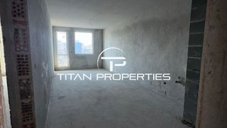 Тристаен Продажби, Меден рудник - зона А, Бургас (5)