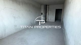 Тристаен Продажби, Меден рудник - зона А, Бургас (4)