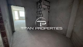 Тристаен Продажби, Меден рудник - зона А, Бургас (6)