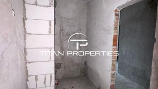 Тристаен Продажби, Меден рудник - зона А, Бургас (2)