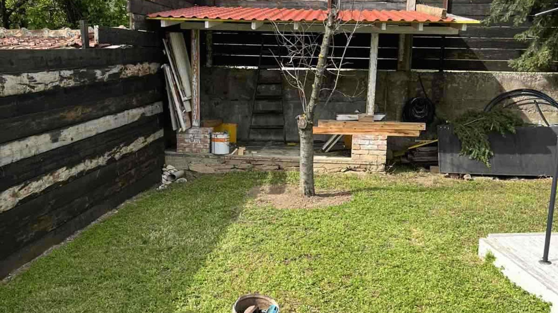 image_1785838591699_11270677941085105.jpeg
