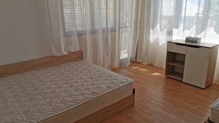 Къща Продажби, Бургас (2)