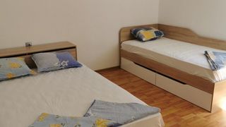Къща Продажби, Бургас (11)