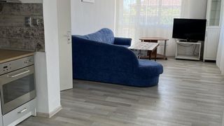 Къща Продажби, Бургас (13)