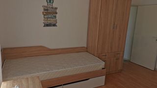 Къща Продажби, Бургас (4)