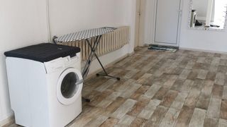 Къща Продажби, Бургас (8)