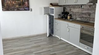 Къща Продажби, Бургас (14)