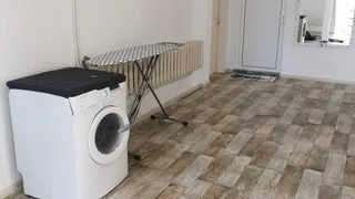 Къща Продажби, Бургас (8)