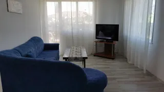 Къща Продажби, Бургас (5)