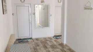 Къща Продажби, Бургас (9)