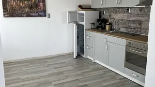 Къща Продажби, Бургас (14)