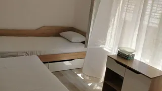 Къща Продажби, Бургас (7)
