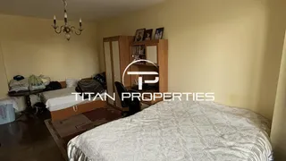 Двустаен Продажби, Меден рудник - зона Б, Бургас (4)