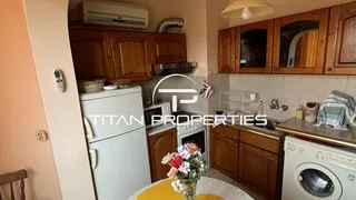Двустаен Продажби, Меден рудник - зона Б, Бургас (6)