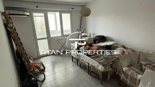 Двустаен Продажби, Меден рудник - зона Б, Бургас (3)