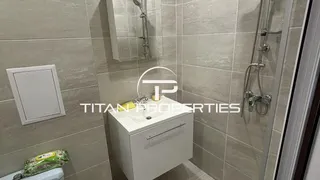 Двустаен Продажби, Меден рудник - зона Б, Бургас (2)
