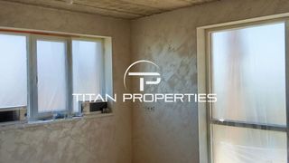 Къща Продажби, Сарафово, Бургас (2)