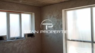 Къща Продажби, Сарафово, Бургас (4)