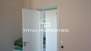 Къща Продажби, Сарафово, Бургас (5)