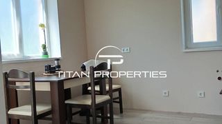 Къща Продажби, Сарафово, Бургас (3)
