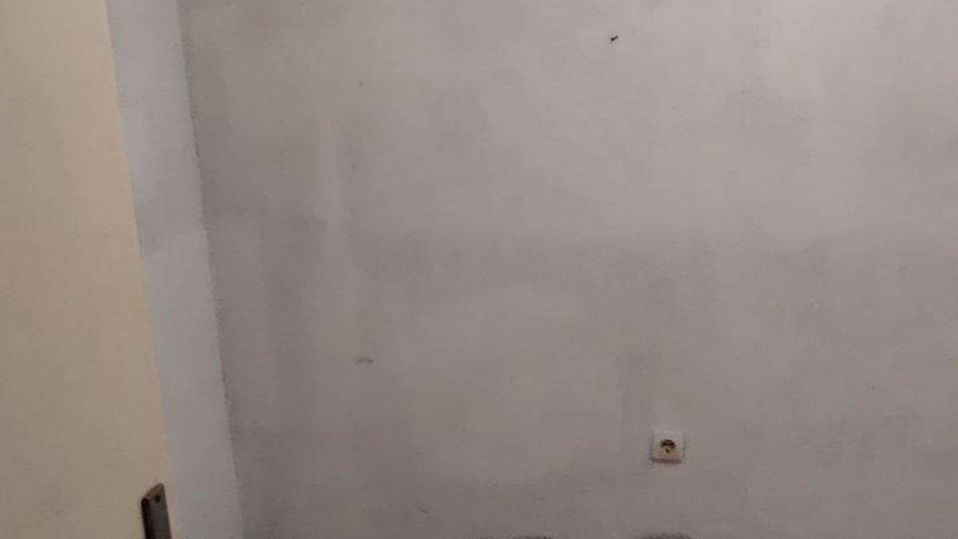 image_1789380424560_38172671408158776.jpeg