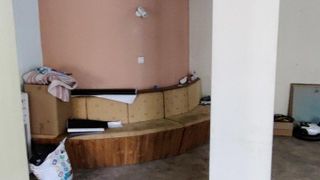 Geschäft Verkäufe, Renaissance, Burgas (11)