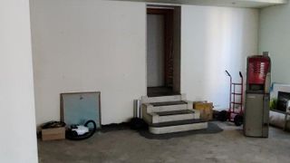 Geschäft Verkäufe, Renaissance, Burgas (12)