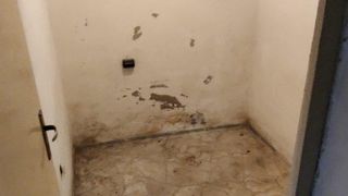 Geschäft Verkäufe, Renaissance, Burgas (9)