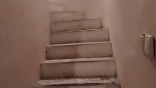 Geschäft Verkäufe, Renaissance, Burgas (4)