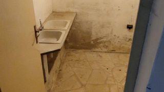 Geschäft Verkäufe, Renaissance, Burgas (8)