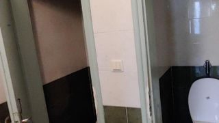 Geschäft Verkäufe, Renaissance, Burgas (2)