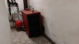 Магазин Продажби, Възраждане, Бургас (6)