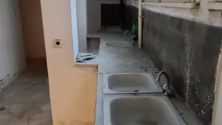 Магазин Продажби, Възраждане, Бургас (7)
