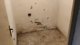 Магазин Продажби, Възраждане, Бургас (9)