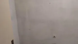 Магазин Продажби, Възраждане, Бургас (3)