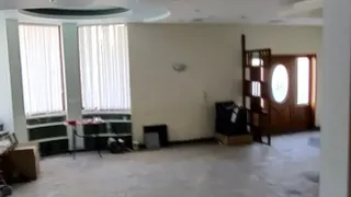 Магазин Продажби, Възраждане, Бургас