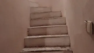 Магазин Продажби, Възраждане, Бургас (4)
