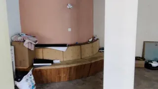 Магазин Продажби, Възраждане, Бургас (11)