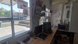 Магазин Продажби, Меден рудник - зона Б, Бургас (5)