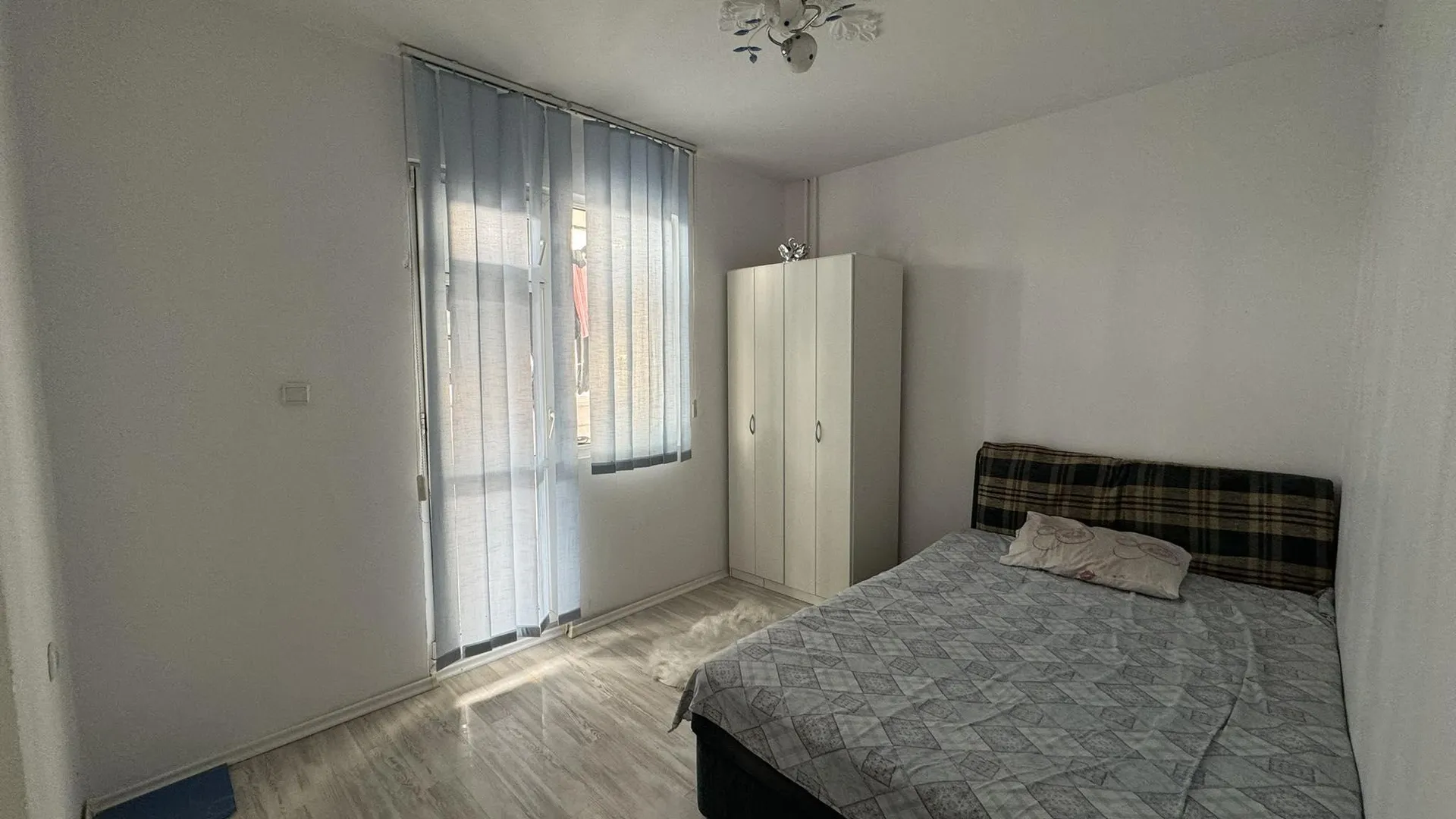 Тристаен Продажби, Възраждане, Бургас – снимка 3